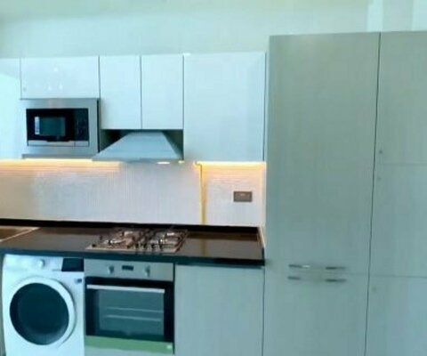 Квартира 1 комната в MIRACLZ TOWER, Arjan - 3