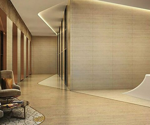 Квартира 1 спальня в AVANI PALM VIEW, Palm Jumeirah - 6