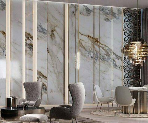 Квартира 3 спальни в GRAND BLEU TOWER, Emaar beachfront - 2