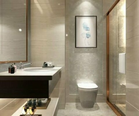 Квартира 1 спальня в NOBLES TOWER, Business Bay - 3