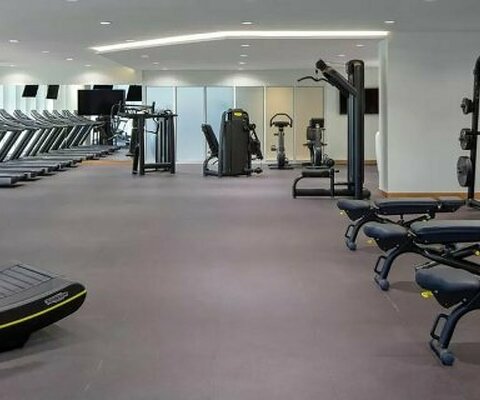 Квартира 3 спальни в AVANI PALM VIEW, Palm Jumeirah - 3