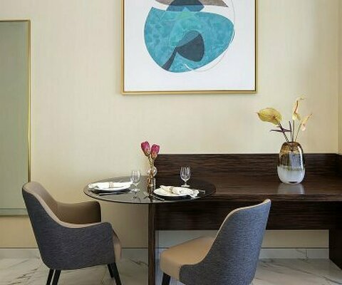 Квартира 2 спальни в AVANI PALM VIEW, Palm Jumeirah - 3