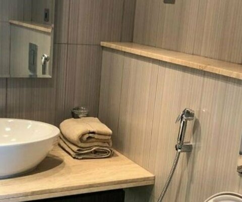 Квартира 3 спальни в ALL SEASONS, DAMAC Hills - 4