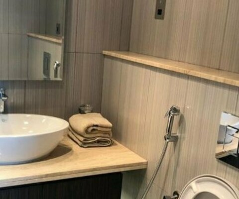 Квартира 1 комната в ALL SEASONS, DAMAC Hills - 2