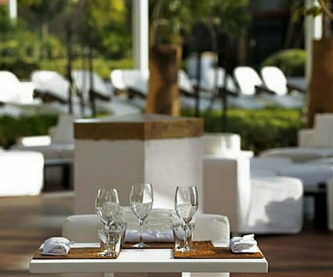 Квартира 3 спальни в URBAN OASIS BY MISSONI, Business Bay - 4