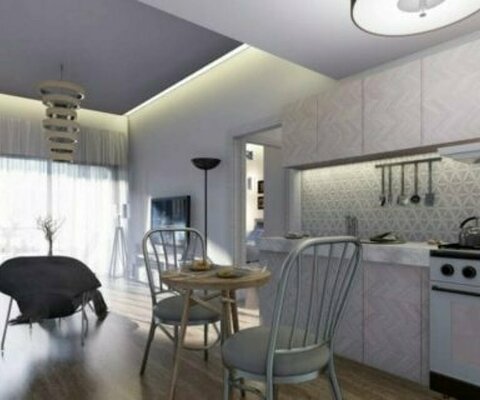 Квартира 1 спальня в SAMANA HILLS, Arjan  - 3