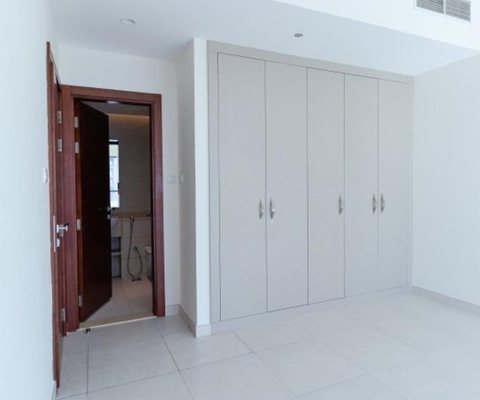 Квартира 1 спальня в AL WALEED GARDEN, Al Jaddaf - 2