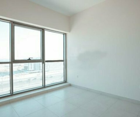 Квартира 1 спальня в AL WALEED GARDEN, Al Jaddaf - 3