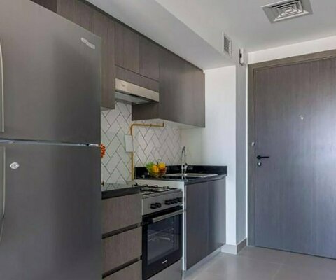 Квартира 1 комната в BELLA ROSE, Dubai Science Park - 5