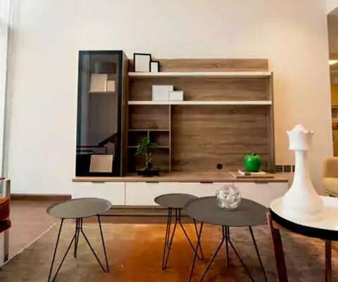 Квартира 2 спальни в BINGHATTI POINT, Dubai Silicon Oasis - 3