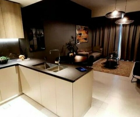 Квартира 1 спальня в OXFORD BOULEVARD, Jumeirah Village Circle - 4