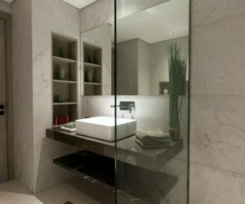 Квартира 1 спальня в OXFORD BOULEVARD, Jumeirah Village Circle - 2