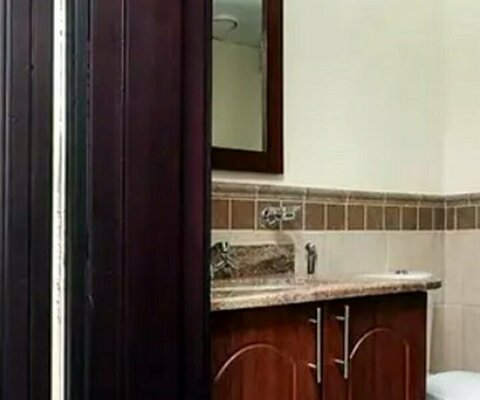 Квартира 3 спальни в AL BADIA HILLSIDE, Dubai Festival City - 4