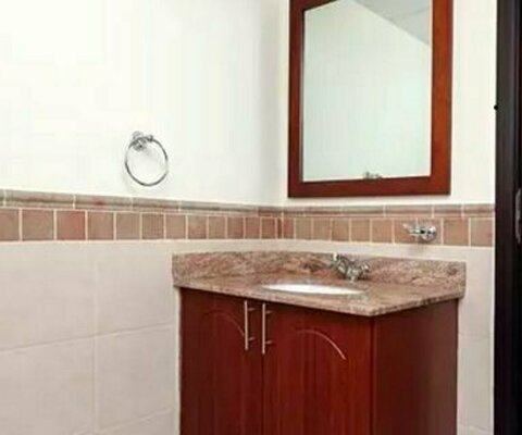 Квартира 2 спальни в AL BADIA HILLSIDE, Dubai Festival City  - 2