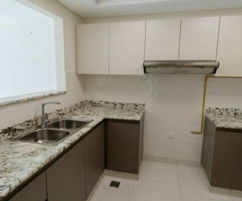 Квартира 3 спальни в AL WALEED GARDEN, Al Jaddaf - 3