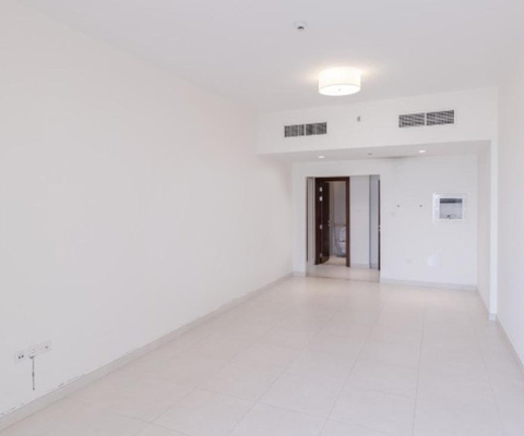 Квартира 2 спальни в AL WALEED GARDEN, Al Jaddaf  - 2