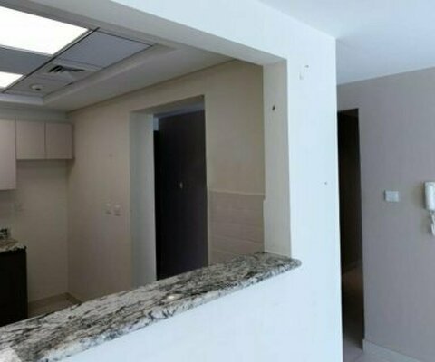 Квартира 2 спальни в AL WALEED GARDEN, Al Jaddaf  - 3