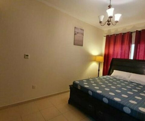 Квартира 3 спальни в QUEUE POINT, Liwan - 2