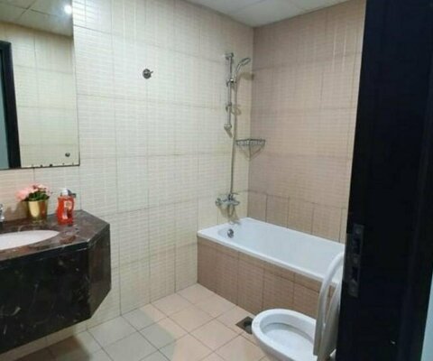 Квартира 3 спальни в QUEUE POINT, Liwan - 4