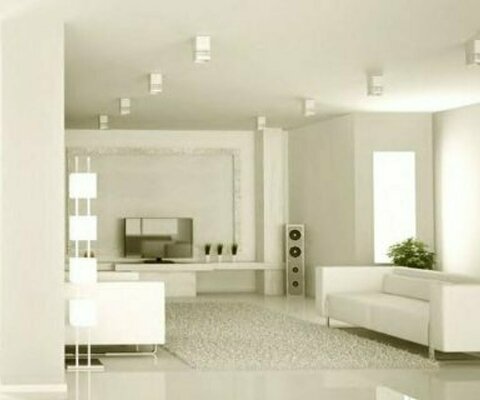 Квартира 2 спальни в QUEUE POINT, Liwan - 2