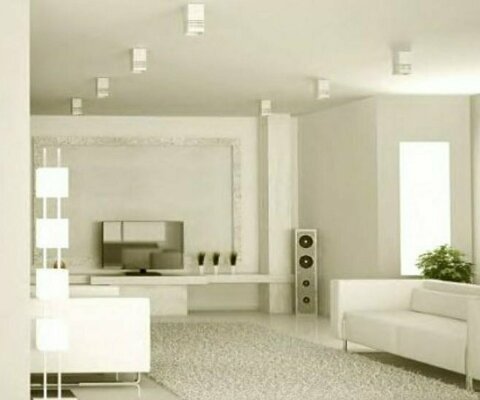 Квартира 2 спальни в QUEUE POINT, Liwan - 2