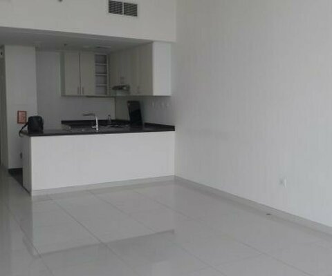 Квартира 1 спальня в K1 RESIDENCE, Dubai Residence Complex - 3