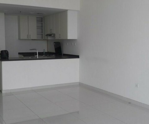 Квартира 1 спальня в K1 RESIDENCE, Dubai Residence Complex - 3