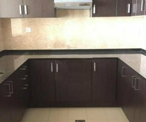 Квартира 1 спальня в K1 RESIDENCE, Dubai Residence Complex - 4