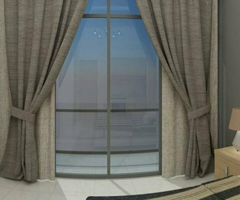 Квартира 1 спальня в K1 RESIDENCE, Dubai Residence Complex - 5