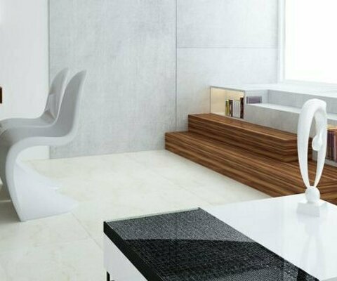 Квартира 1 комната в ALEXIS TOWER, Downtown Jebel Ali - 3