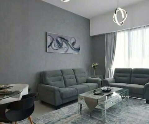 Квартира 1 спальня в MONT ROSE, Dubai Science Park  - 3