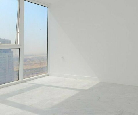 Квартира 2 спальни в THE PAD, Business Bay - 4