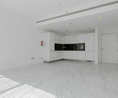 Квартира 2 спальни в THE PAD, Business Bay - 2