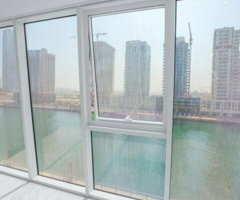 Квартира 2 спальни в THE PAD, Business Bay - 3