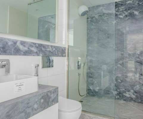 Квартира 2 спальни в THE PAD, Business Bay - 4