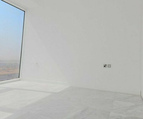 Квартира 1 спальня в THE PAD, Business Bay - 2