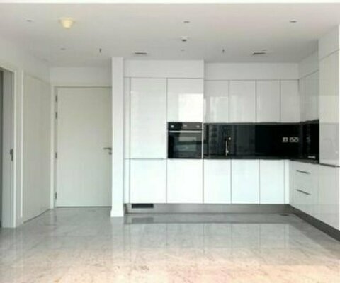 Квартира 1 спальня в THE PAD, Business Bay - 3