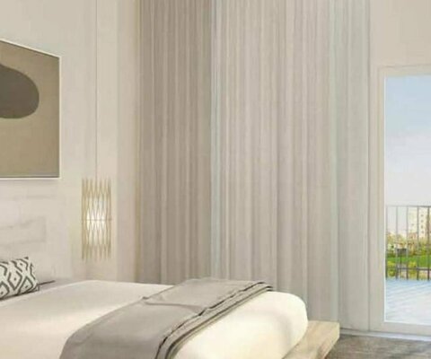 Квартира 2 спальни в REMRAAM APARTMENTS, Remraam - 2