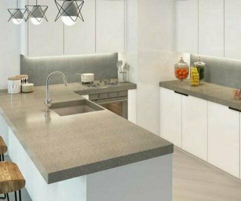 Квартира 2 спальни в REMRAAM APARTMENTS, Remraam - 3