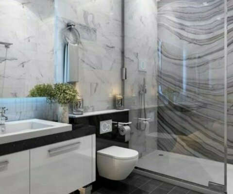 Квартира 1 спальня в AZIZI PLAZA, Al Furjan - 2