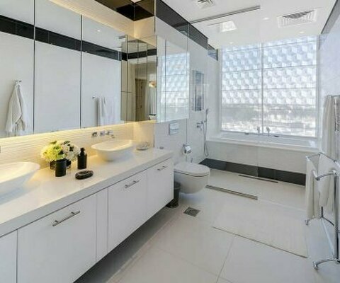 Квартира 1 спальня в ASHJAR APARTMENTS, Al Barari - 4